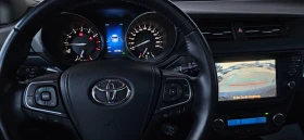 Toyota Avensis 1.8 , Executive + Full max | Mobile.bg    14