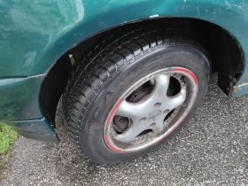 VW Polo, снимка 5 — Bazar.bg VW Polo, снимка 5