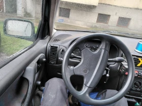 VW Polo, снимка 8 — Bazar.bg VW Polo, снимка 8