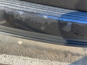 VW Touran, снимка 9