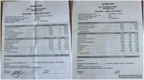 VW Touran, снимка 16