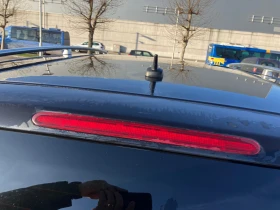 VW Touran, снимка 8