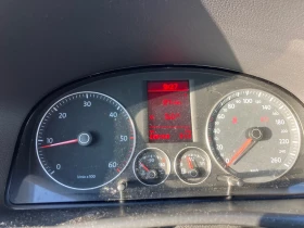 VW Touran, снимка 13