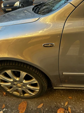 Skoda Octavia, снимка 11