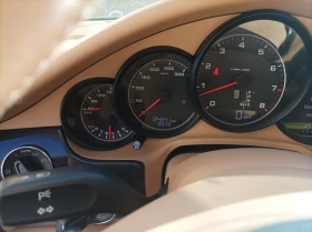 Porsche Panamera - 45000 лв. / 23008.13 € - 51974858 8