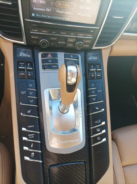 Porsche Panamera - 45000 лв. / 23008.13 € - 51974858 9