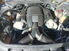 Porsche Panamera - 45000 лв. / 23008.13 € - 51974858 17