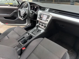 VW Passat Comfortline 2.0TDI BMT | Auto.bg — изображение 6