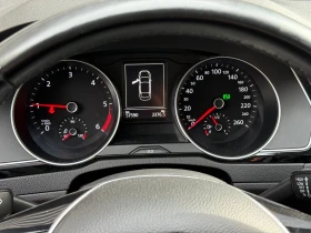 VW Passat Comfortline 2.0TDI BMT | Auto.bg — изображение 9