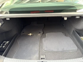 VW Passat Comfortline 2.0TDI BMT | Auto.bg — изображение 7