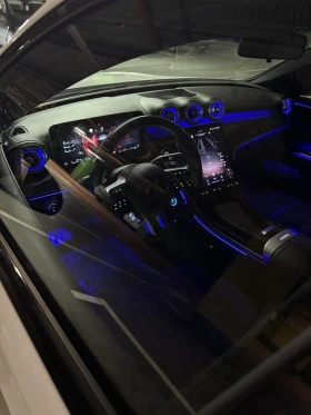 Mercedes-Benz C 43 AMG - 61000 € / 119305.63 лв. - 12866553 9