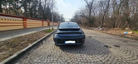 Hyundai Ioniq 6 PREMIUM HTRAC 4x4  - 37300 € / 72952.46 лв. - 86244096 5