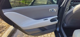 Hyundai Ioniq 6 PREMIUM HTRAC 4x4  - 37300 € / 72952.46 лв. - 86244096 10
