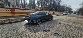 Hyundai Ioniq 6 PREMIUM HTRAC 4x4  - 37300 € / 72952.46 лв. - 86244096 4