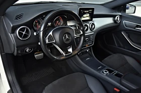 Mercedes-Benz CLA 220 220CDI\AMG\PANORAMA\CAMERA - 14900 € / 29141.87 лв. - 31025821 9