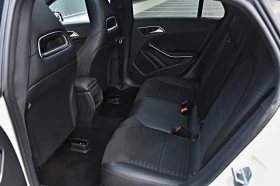 Mercedes-Benz CLA 220 220CDI\AMG\PANORAMA\CAMERA - 14900 € / 29141.87 лв. - 31025821 14