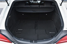 Mercedes-Benz CLA 220 220CDI\AMG\PANORAMA\CAMERA - 14900 € / 29141.87 лв. - 31025821 17