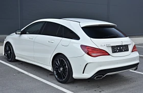 Mercedes-Benz CLA 220 220CDI\AMG\PANORAMA\CAMERA - 14900 € / 29141.87 лв. - 31025821 6
