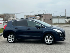 Peugeot 3008 2.0HDI 150ps 6 скорости Панорама - 5500 € / 10757.07 лв. - 74095383 8