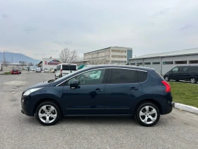Peugeot 3008 2.0HDI 150ps 6 скорости Панорама - 5500 € / 10757.07 лв. - 74095383 3