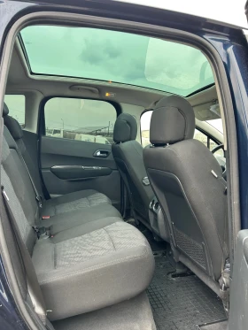 Peugeot 3008 2.0HDI 150ps 6 скорости Панорама - 5500 € / 10757.07 лв. - 74095383 17