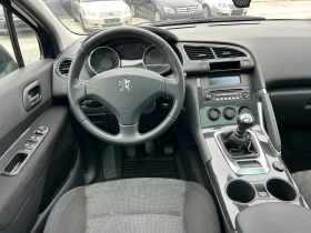 Peugeot 3008 2.0HDI 150ps 6 скорости Панорама - 5500 € / 10757.07 лв. - 74095383 13