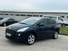 Peugeot 3008 2.0HDI 150ps 6 скорости Панорама - 5500 € / 10757.07 лв. - 74095383 6