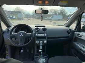 Mitsubishi Colt - 750 € / 1466.87 лв. - 51178290 11
