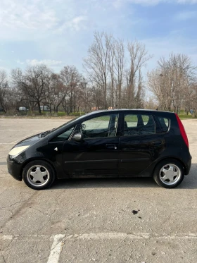 Mitsubishi Colt - 750 € / 1466.87 лв. - 51178290 3