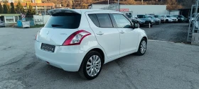 Suzuki Swift 1.3i  - 5499 € / 10755.11 лв. - 56980454 5