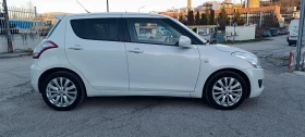 Suzuki Swift 1.3i  - 5499 € / 10755.11 лв. - 56980454 6