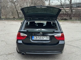 BMW 320 E91 - 3300 € / 6454.24 лв. - 30593519 11