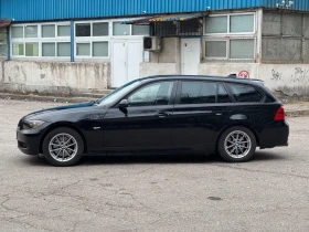 BMW 320 E91 - 3300 € / 6454.24 лв. - 30593519 4