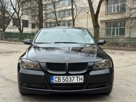 BMW 320 E91 - 3300 € / 6454.24 лв. - 30593519 2