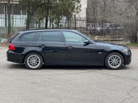 BMW 320 E91 - 3300 € / 6454.24 лв. - 30593519 8