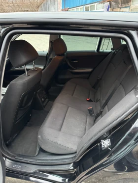 BMW 320 E91 - 3300 € / 6454.24 лв. - 30593519 15