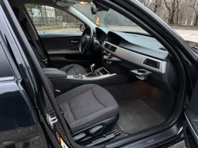 BMW 320 E91 - 3300 € / 6454.24 лв. - 30593519 13