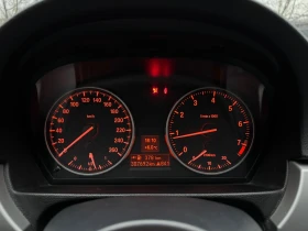 BMW 320 E91 - 3300 € / 6454.24 лв. - 30593519 16