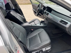 BMW 530 D facelift/Steptronic/реален пробег/ - 5500 € / 10757.07 лв. - 28106710 8