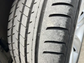 BMW 530 D facelift/Steptronic/реален пробег/ - 5500 € / 10757.07 лв. - 28106710 9