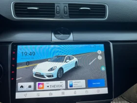 VW Passat 2.0 TDI 140 к.с. CBAB - 6000 € / 11734.98 лв. - 37878502 9