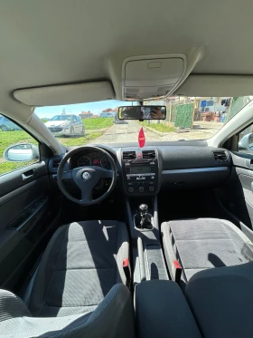 VW Jetta 1.9tdi 105 - 2200 € / 4302.83 лв. - 82372517 6