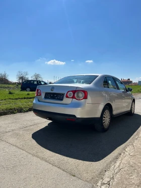 VW Jetta 1.9tdi 105 - 2200 € / 4302.83 лв. - 82372517 4