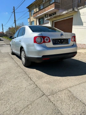 VW Jetta 1.9tdi 105 - 2200 € / 4302.83 лв. - 82372517 5
