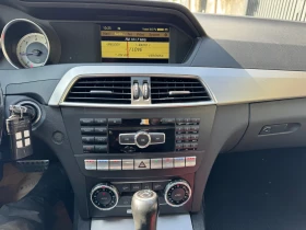 Mercedes-Benz C 200 - 9700 € / 18971.55 лв. - 19734385 7