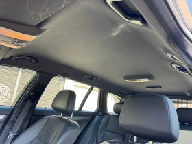 Mercedes-Benz C 200 - 9700 € / 18971.55 лв. - 19734385 9