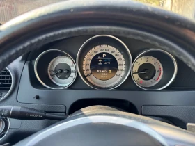 Mercedes-Benz C 200 - 9700 € / 18971.55 лв. - 19734385 6