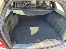 Mercedes-Benz C 200 - 9700 € / 18971.55 лв. - 19734385 10