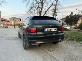 Opel Astra C20xe - 4500 € / 8801.24 лв. - 32969568 4