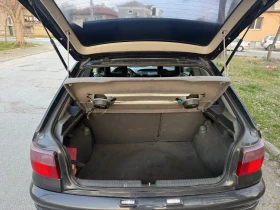 Opel Astra C20xe - 4500 € / 8801.24 лв. - 32969568 5